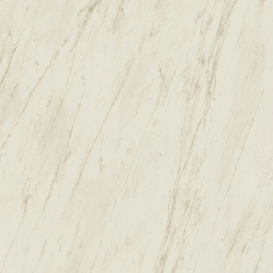 Керамогранит Marvel Cremo Delicato Lapp. (120x120) AY2U AY2U