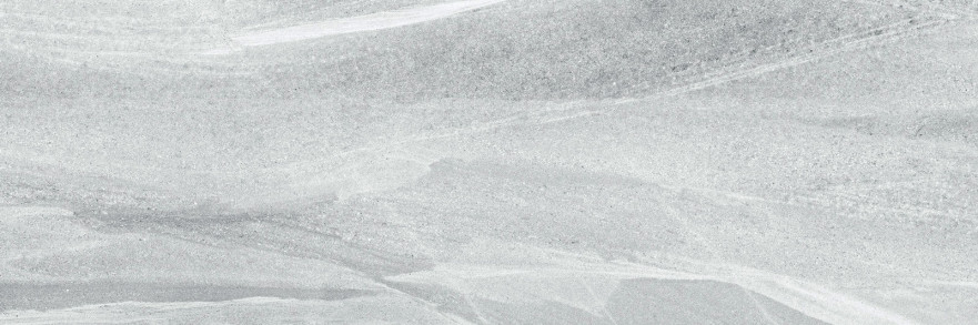 Плитка настенная Slate rock (20x60) TWA11SLR707 TWA11SLR707