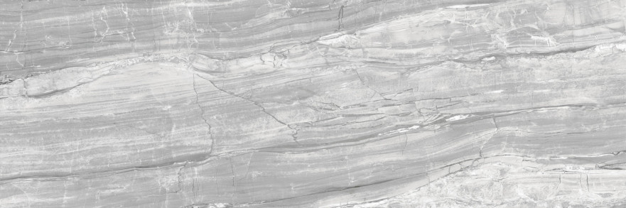 Плитка настенная Singapore TWU93SGP77R (30x90) TWU93SGP77R