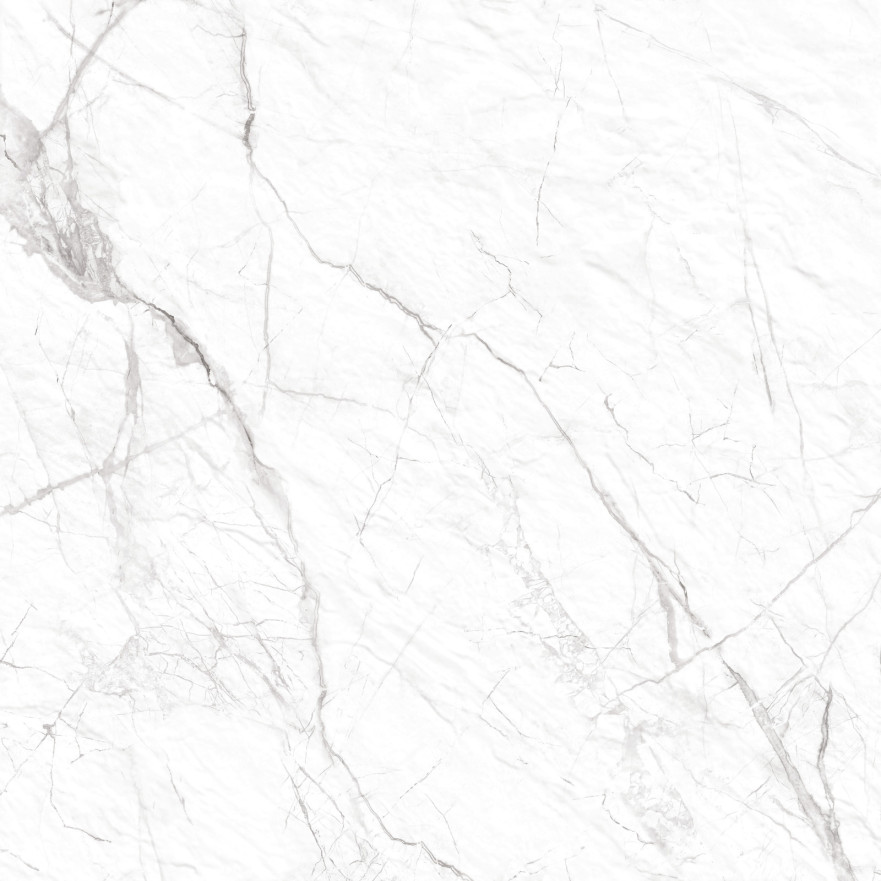 Керамогранит Laurent GFU04LRT07R (60x60) GFU04LRT07R