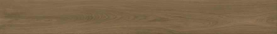 Керамогранит Entice Browned Oak Elegant (18,5x150) A8YD A8YD