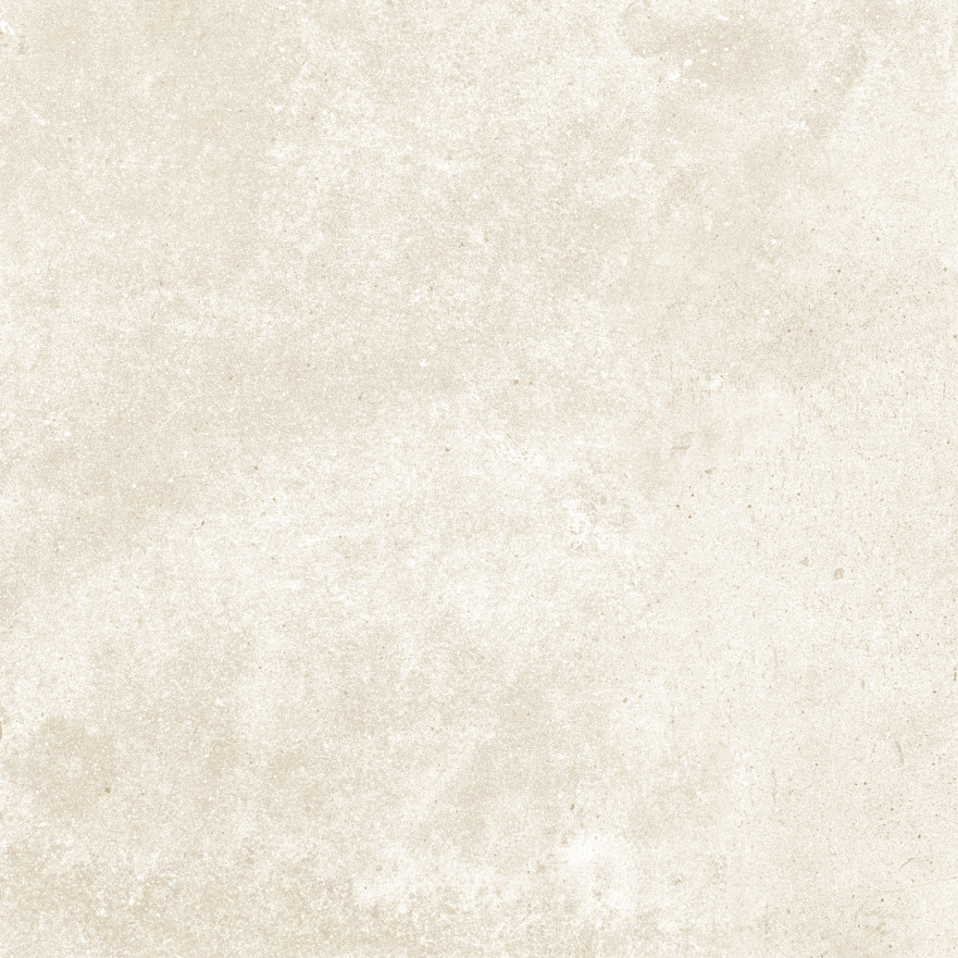 Керамогранит Walter Beige D60211M (60x60) D60211M