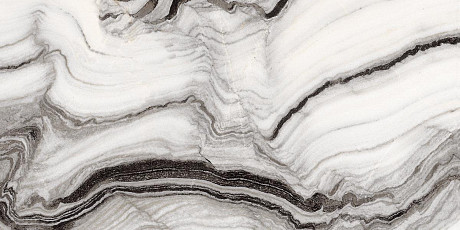 Керамогранит Bianco Lasa (60x120) 360