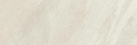 Керамогранит Limequartz white mat rett LQ1011R (9.8x29.7)