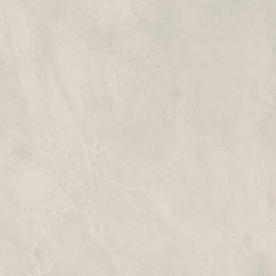 Керамогранит Join GLARE Soft (60x60) AEZQ AEZQ