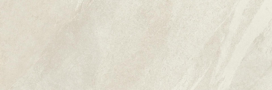 Керамогранит Limequartz white mat rett LQ1011R (9.8x29.7) LQ1011R