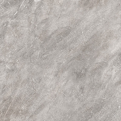 Керамогранит Rialto GFU04RLT07R (60x60)