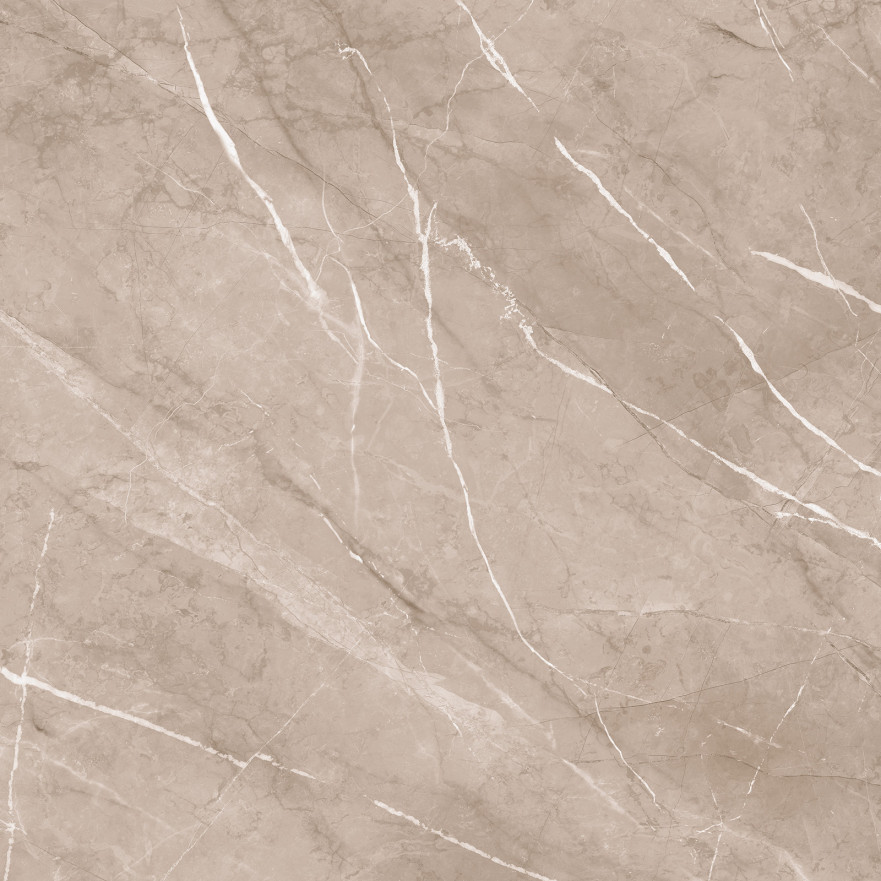 Керамогранит Pulpis GFU04PLP40R (60x60) GFU04PLP40R