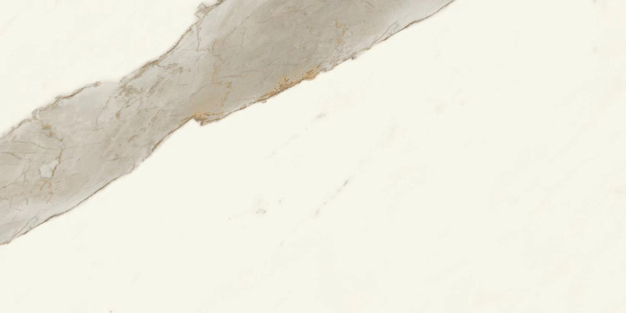 Керамогранит Marvel Calacatta Sublime Matt (30x60) AFWE AFWE