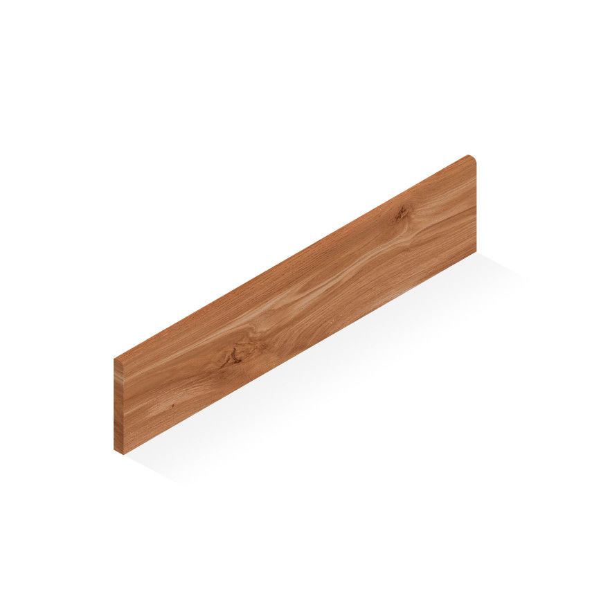 Плинтус Rive Dolce Riva Battiscopa 610130005251 (7.2x80) 610130005251
