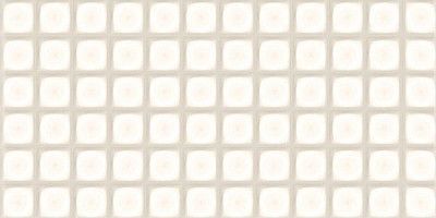 Настенная плитка Stella Mosaico Marfil (31.5x63) 906854