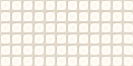 Настенная плитка Stella Mosaico Marfil (31.5x63) 906854