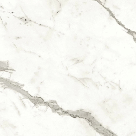 Керамогранит Marvel Statuario Supremo Silk (60x60) A5TE