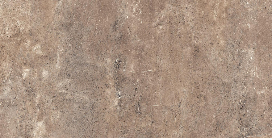 Керамогранит MO06 (30,6x60,9x8) непол. MO 06