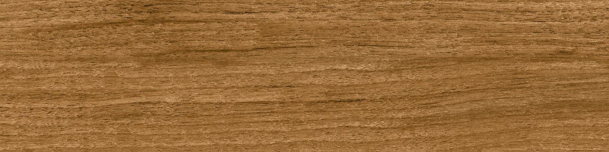 Керамогранит Merbau Marron (15.1x60.2) GP1560ERB21 GP1560ERB21