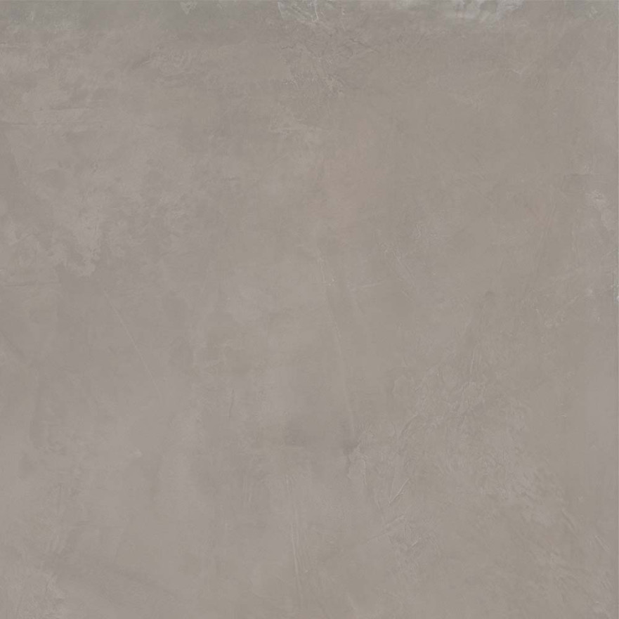 Керамогранит Join MANOR Soft (60x60) AEZ9 AEZ9