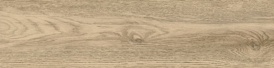 Керамогранит Tanzania Beige (15.1x60.2) GP1560TAN11 GP1560TAN11