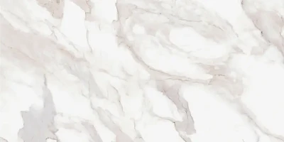 Керамогранит Calacatta Satin (80x160) MPL-058632