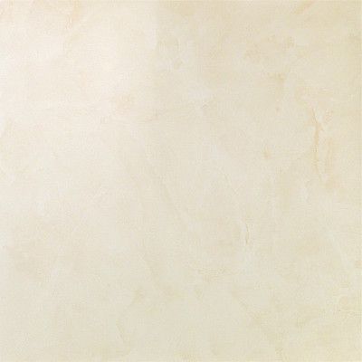 Керамогранит Marvel Champagne Onyx (75x75) Lapp. ADPW