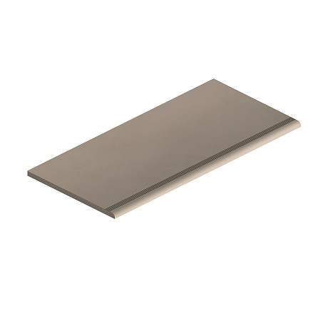 Ступень Boost Balance Cream Gradino 60 AJ1K (30x60)