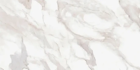 Керамогранит Calacatta Satin (80x160) MPL-058632