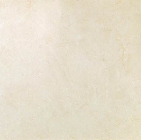 Керамогранит Marvel Champagne Onyx (75x75) Lapp. ADPW