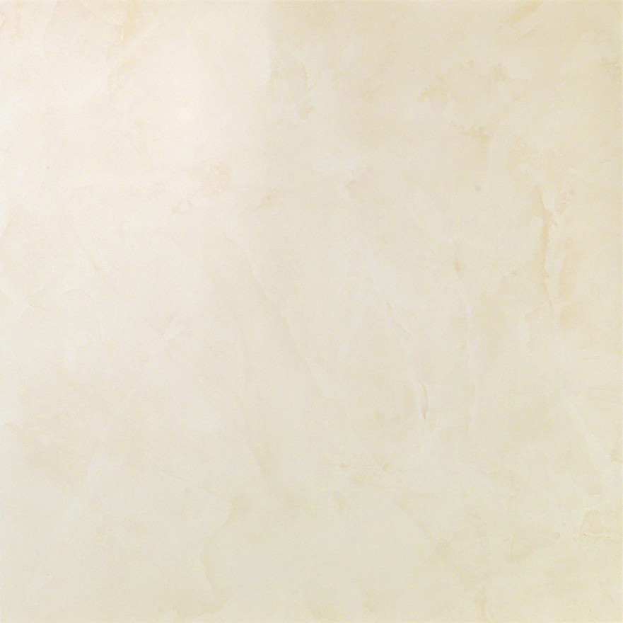 Керамогранит Marvel Champagne Onyx (75x75) Lapp. ADPW ADPW