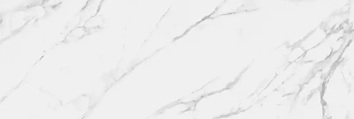 Керамическая плитка Lazzaro (30x90) NB_0452