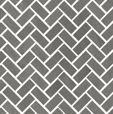 Мозаика Gentle stone mud mosaic lisca GSTLM90 (31x29)