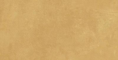 Керамическая плитка Boost Pro Mustard (40x80) 8B8M