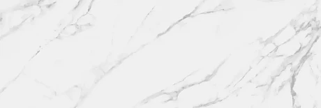 Керамическая плитка Lazzaro (30x90) NB_0452