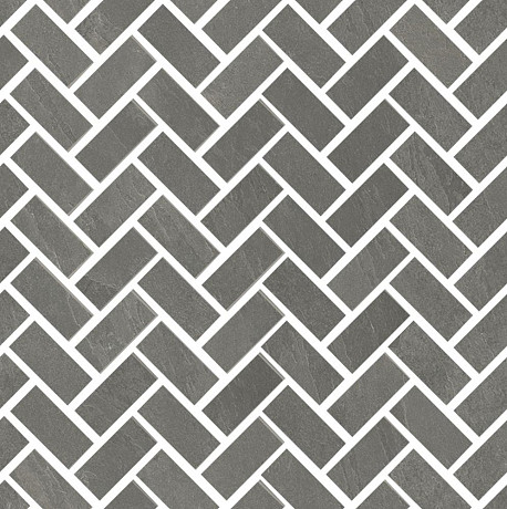 Мозаика Gentle stone mud mosaic lisca GSTLM90 (31x29)