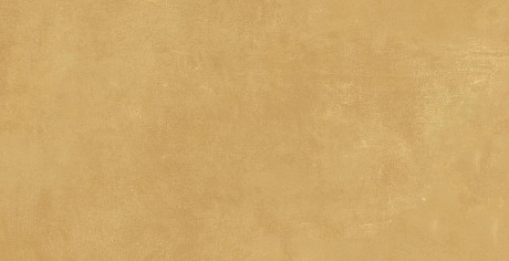 Керамическая плитка Boost Pro Mustard (40x80) 8B8M