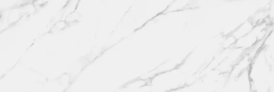 Керамическая плитка Lazzaro (30x90) NB_0452 NB_0452