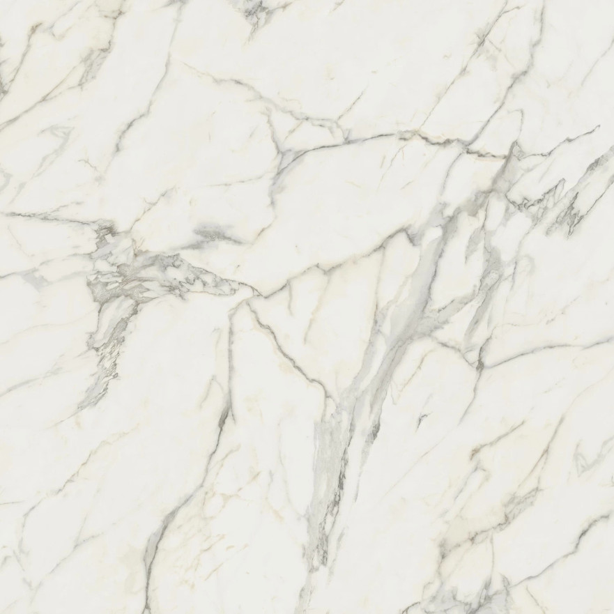 Керамогранит Marvel Calacatta Extra (120x120) A20Y A20Y