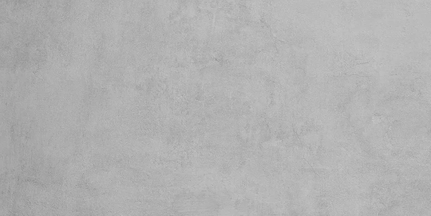 Керамическая плитка Frida gray (30х60) 00-00-5-18-01-06-3325 00-00-5-18-01-06-3325