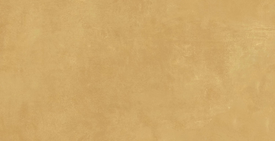 Керамическая плитка Boost Pro Mustard (40x80) 8B8M 8B8M