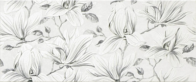 Декор magnolia salvia JODM19 (25x60)