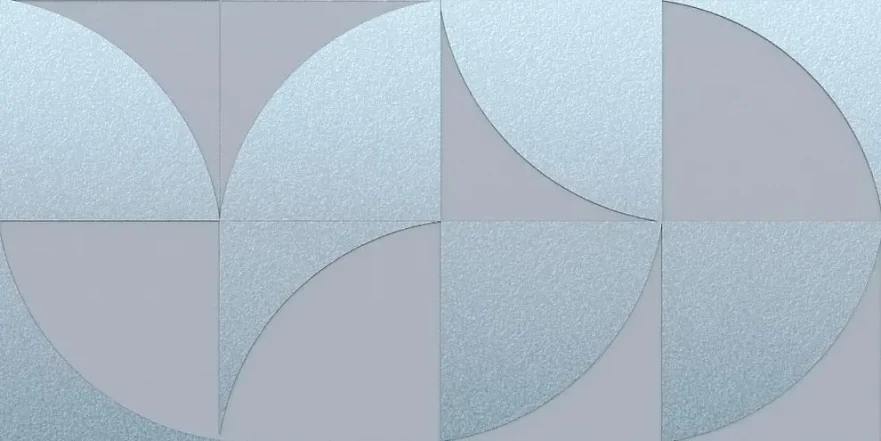 Декор Pastel Slice (30х60) ND_D0015 ND_D0015