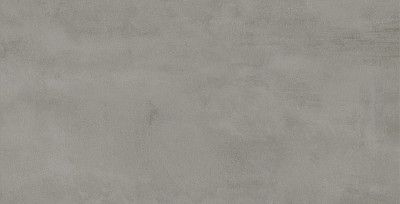 Керамогранит Boost Grey (75x150) A7GX