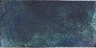 Rev. Riviera marine (15x30)