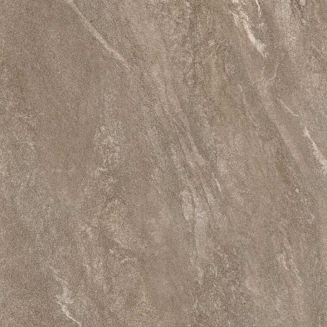 Керамогранит Angara GFU04ANG44R (60x60)