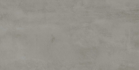 Керамогранит Boost Grey (75x150) A7GX