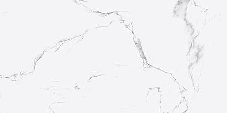 Керамогранит BRUNT WHITE GLOSSY (60x120) BZ76610