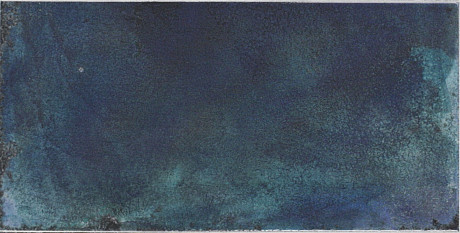 Rev. Riviera marine (15x30)