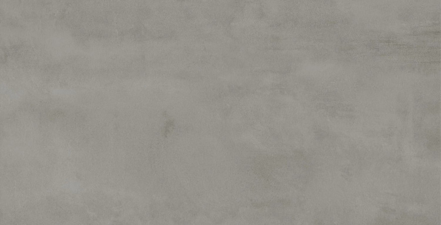 Керамогранит Boost Grey (75x150) A7GX A7GX