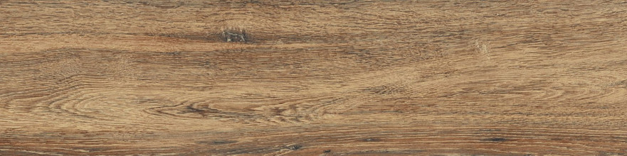 Керамогранит BG01 (14,6x60x8) непол. рект. BG 01 BG 01