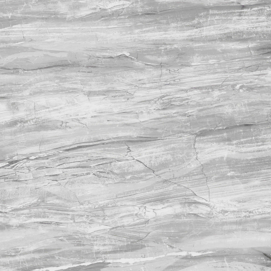 Керамогранит Singapore GFU04SGP77L (60x60) GFU04SGP77L GFU04SGP77L