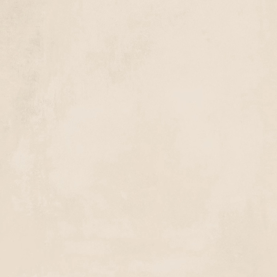 Керамогранит Boost Pro Ivory (60x60) A0C3 A0C3