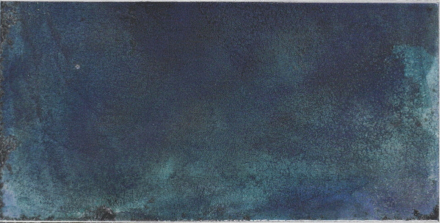 Rev. Riviera marine (15x30)